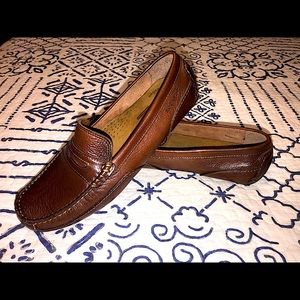 Men shoes Rockport